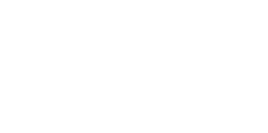 LuxolorYachts Logo